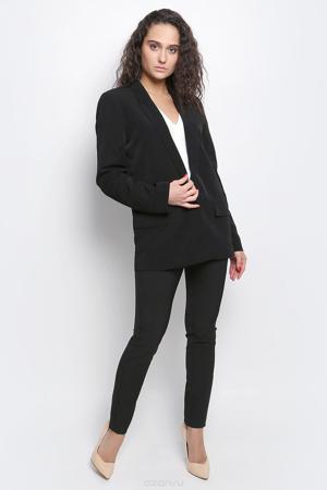 Жакет Tom Tailor