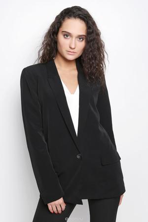 Жакет Tom Tailor