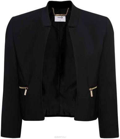 Жакет oodji
