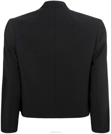 Жакет oodji