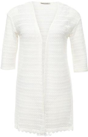 Жакет Sela Жакет Sela