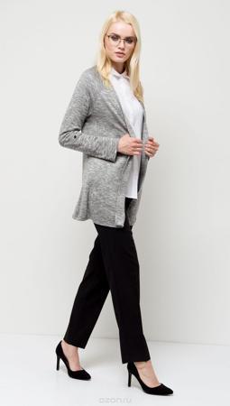 Жакет Sela Жакет Sela