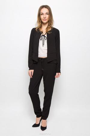 Жакет Tom Tailor