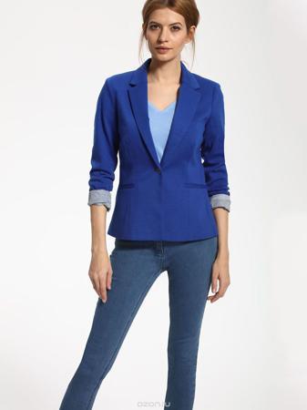 Жакет Top Secret