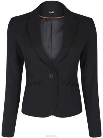Жакет oodji