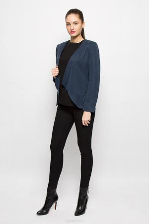 Жакет Selected Femme