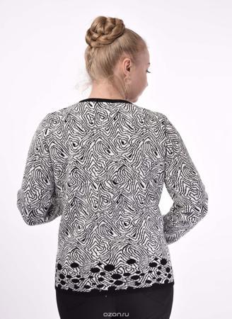 Жакет Milana Style
