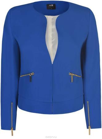 Жакет oodji