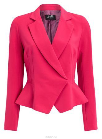 Жакет oodji