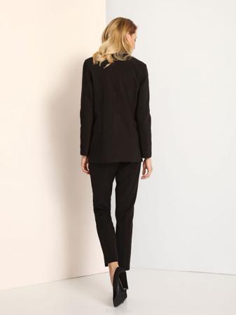 Жакет Top Secret