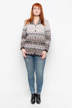 Жакет Milana Style