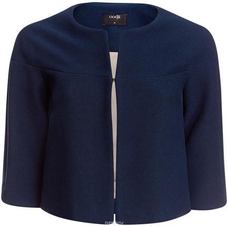 Жакет oodji