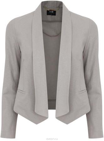 Жакет oodji