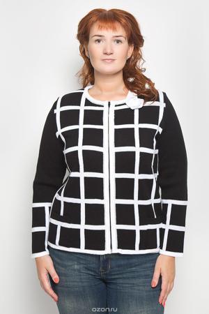 Жакет Milana Style