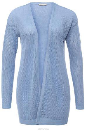 Жакет Sela Жакет Sela