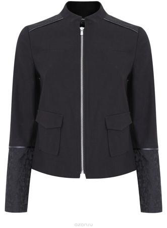 Жакет oodji