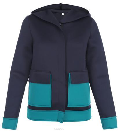 Жакет Milana Style