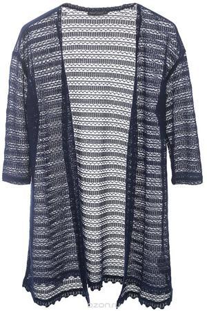 Жакет Sela Жакет Sela