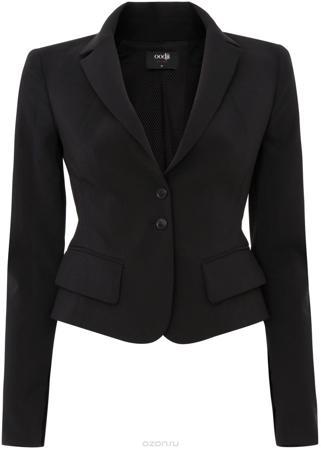 Жакет oodji