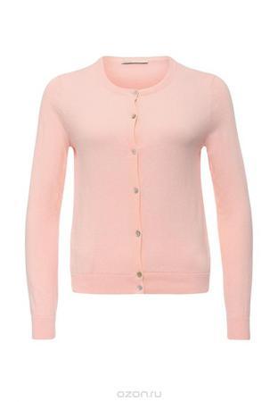 Жакет Sela Жакет Sela