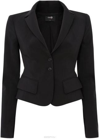 Жакет oodji
