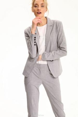 Жакет Top Secret