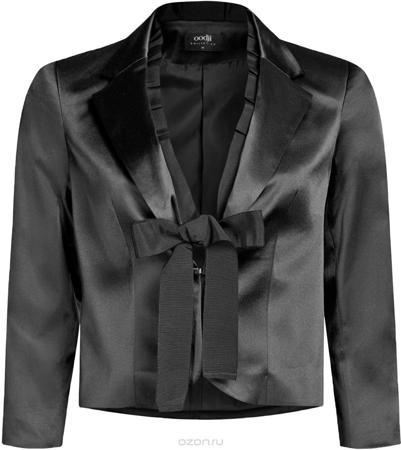 Жакет oodji