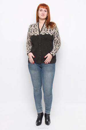 Жакет Milana Style