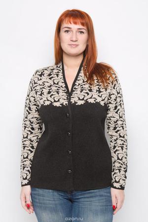 Жакет Milana Style