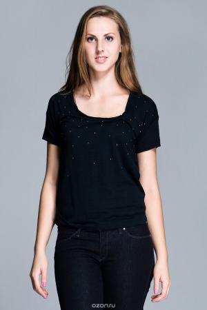 Футболка Lee