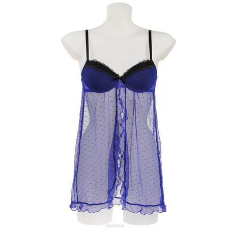 Женская одежда Sugarelle