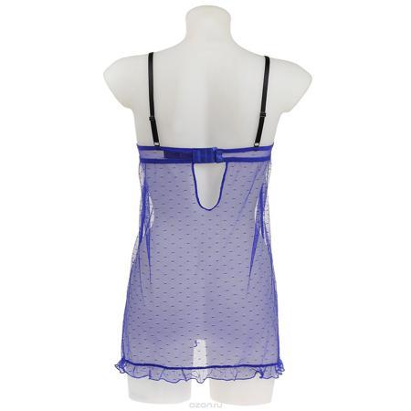 Женская одежда Sugarelle