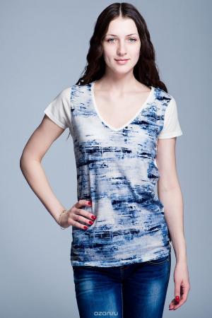 Футболка Lee