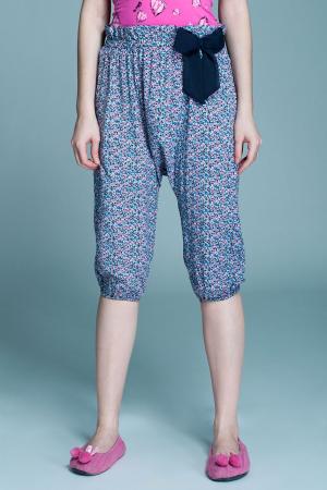 Брюки Sugarelle