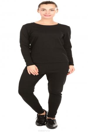 Кофта Silver Pinquin/Серебряный пингвин