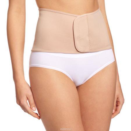 Женская одежда Magic BodyFashion