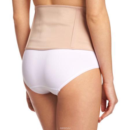 Женская одежда Magic BodyFashion