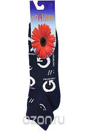 Носки Грация