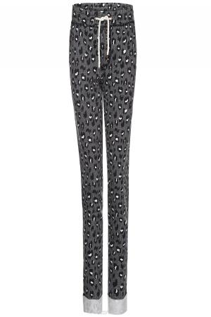 Брюки Tom Tailor