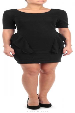 Платье Broadway