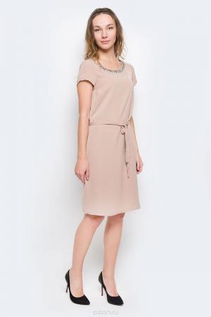 Платье Broadway