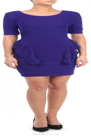 Платье Broadway