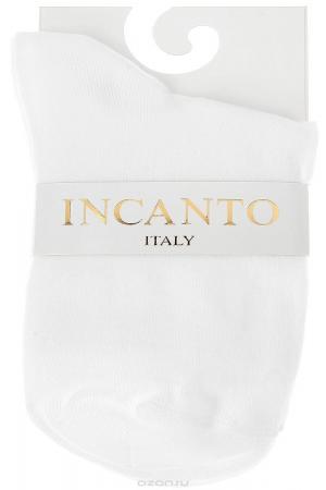 Носки Incanto