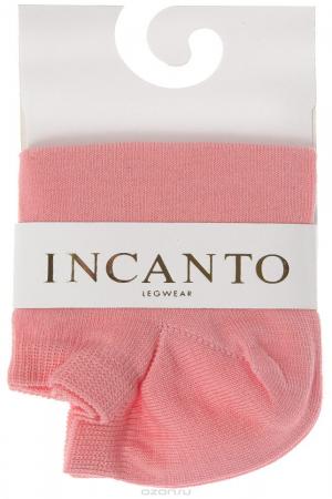 Носки Incanto