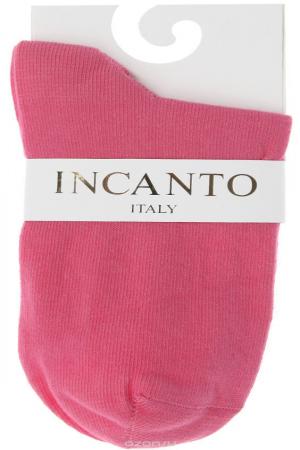 Носки Incanto