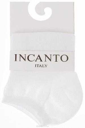 Носки Incanto