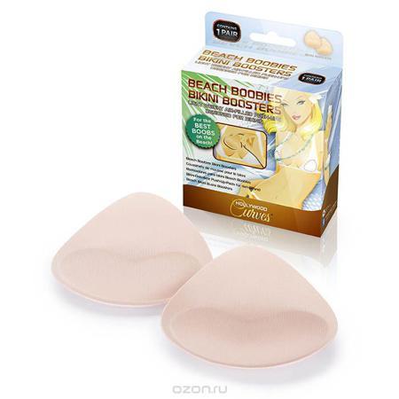 Бюстгалтер Hollywood Curves