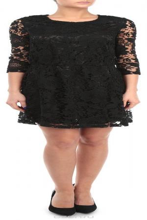 Платье Broadway