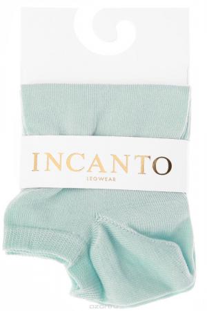 Носки Incanto
