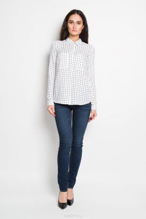 Рубашка Top Secret